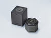 CASIO G-SHOCK G-STEEL GST-B100 Series GST-B100-1A