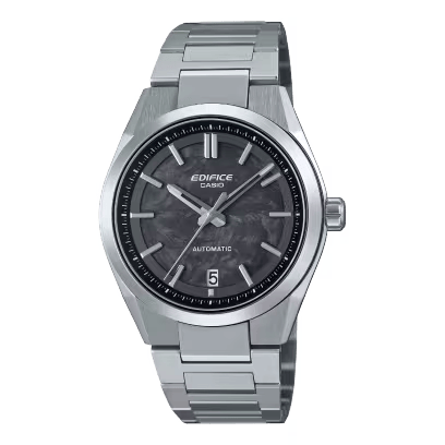 CASIO EDIFICE AUTOMATIC EFK100CD-1A