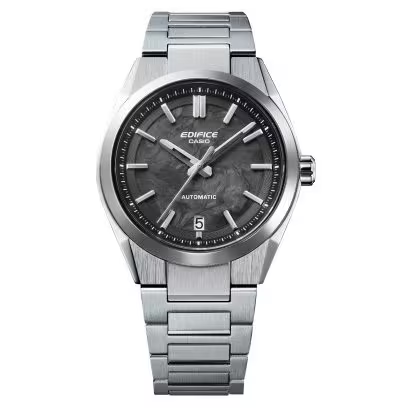CASIO EDIFICE AUTOMATIC EFK100CD-1A