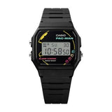 Casio G-Shock Watch F91WPC-1A Casio G-Shock Watch F91WPC-1A