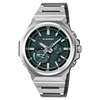 CASIO G SHOCK GSTB1000D-3A