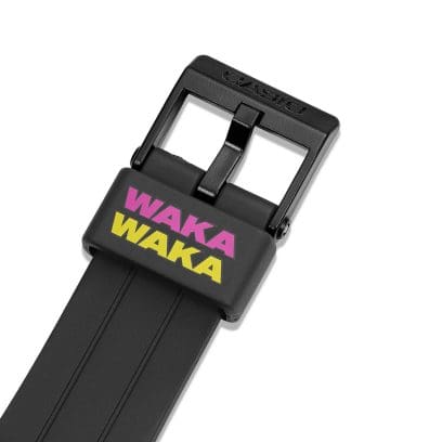 Casio G-Shock Watch F91WPC-1A Casio G-Shock Watch F91WPC-1A