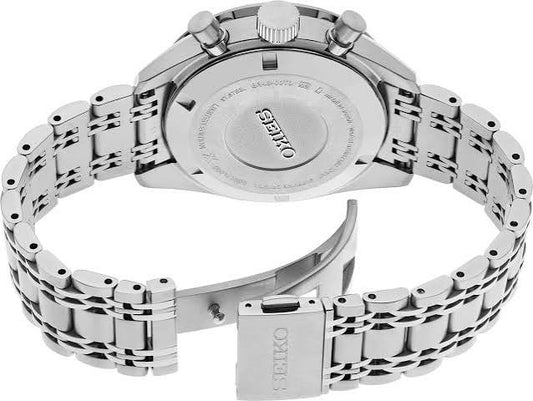 SEIKO Prospex / Speedtimer/ LIMITED EDITION SRQ049