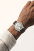 ORIS Artelier Hölstein Edition 2026 01 401 7812 4081-Set