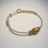 24K Gold Bracelet 24K Gold Bracelet