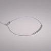 Diamond Bar Bracelet Diamond Bar Bracelet