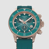 Tissot Seastar 1000 Quartz Chronograph 38mm T1202173704100 Tissot Seastar 1000 Quartz Chronograph 38mm T1202173704100
