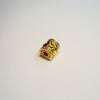 24K Gold Pendant 24K Gold Pendant