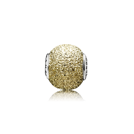 PANDORA ESSENCE SENSITIVITY CHARM - 796051 (RETIRED)