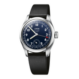 Oris Big Crown Pointer Data Calibre 403 38.0mm 01 403 7776 4065-07 5 19 11 Oris Big Crown Pointer Data Calibre 403 38.0mm 01 403 7776 4065-07 5 19 11