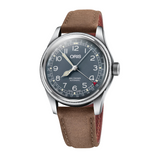 Big Crown Pointer Date 01 754 7741 4065-07 5 20 63 Big Crown Pointer Date 01 754 7741 4065-07 5 20 63