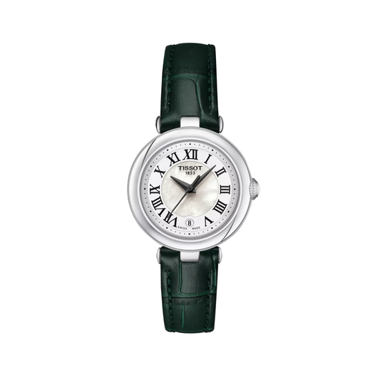 Tissot Bellissima 26mm T1260101611302
