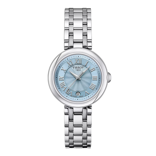 Tissot Bellissima Small Lady T1260101113300