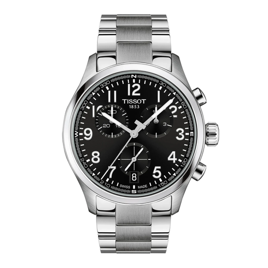 Tissot Chrono L 42mm T1164171105200