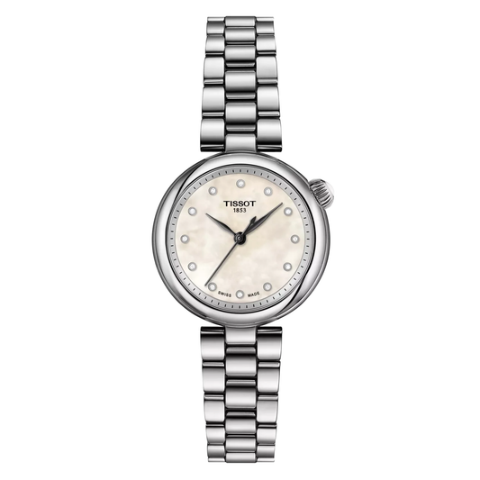 Tissot Desir 28mm T1520101111600