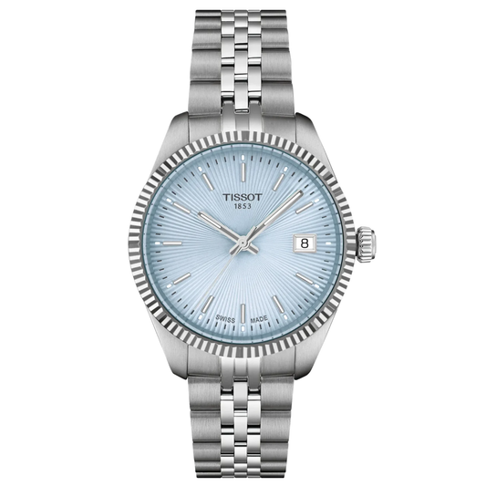 Tissot Ballade 34mm T1562101135100