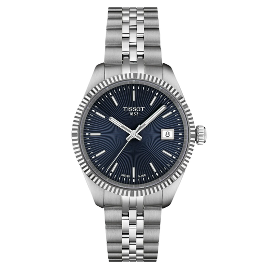 Tissot Ballade 34mm T1562101104100