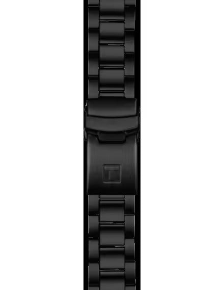 Tissot Seastar 1000 Quartz 40mm T1204103309100