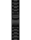Tissot Seastar 1000 Quartz 40mm T1204103309100 Tissot Seastar 1000 Quartz 40mm T1204103309100