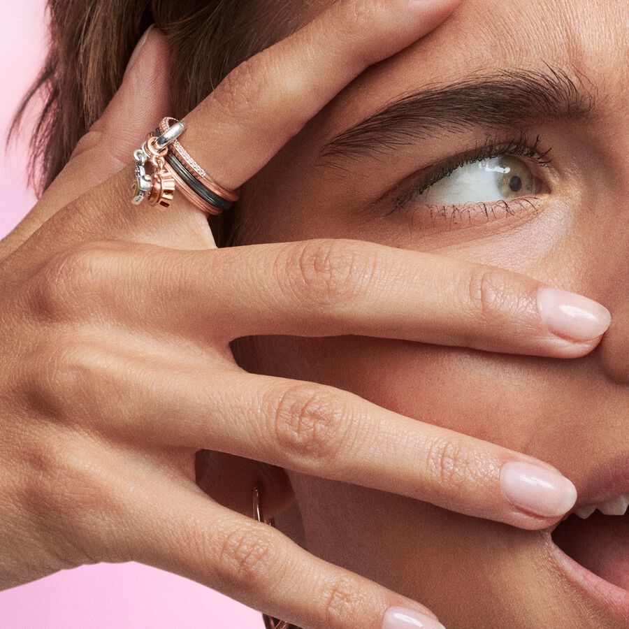 Love clearance me ring