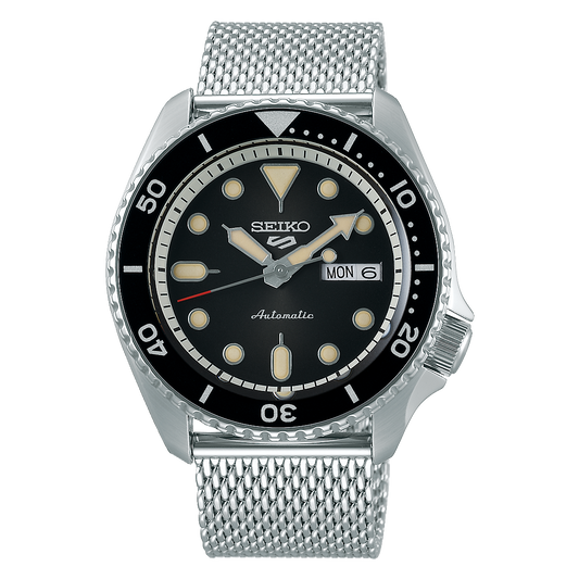 Seiko SRPD73K1