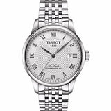 Tissot T0064071103300 Tissot T0064071103300