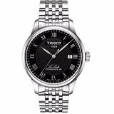 Tissot T0064071105300 Tissot T0064071105300