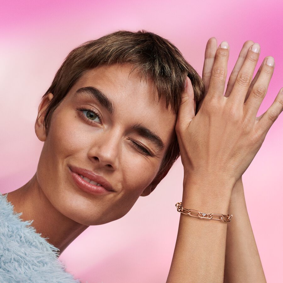 Jewellers that sell pandora on sale