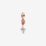 Pandora ME Arrow of Love Mini Dangle Pandora ME Arrow of Love Mini Dangle