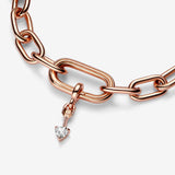 Pandora ME Arrow of Love Mini Dangle Pandora ME Arrow of Love Mini Dangle