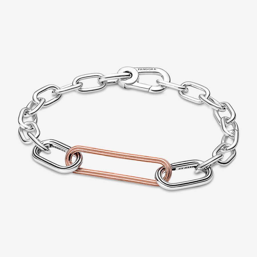 Pandora ME Styling Link - FINAL SALE