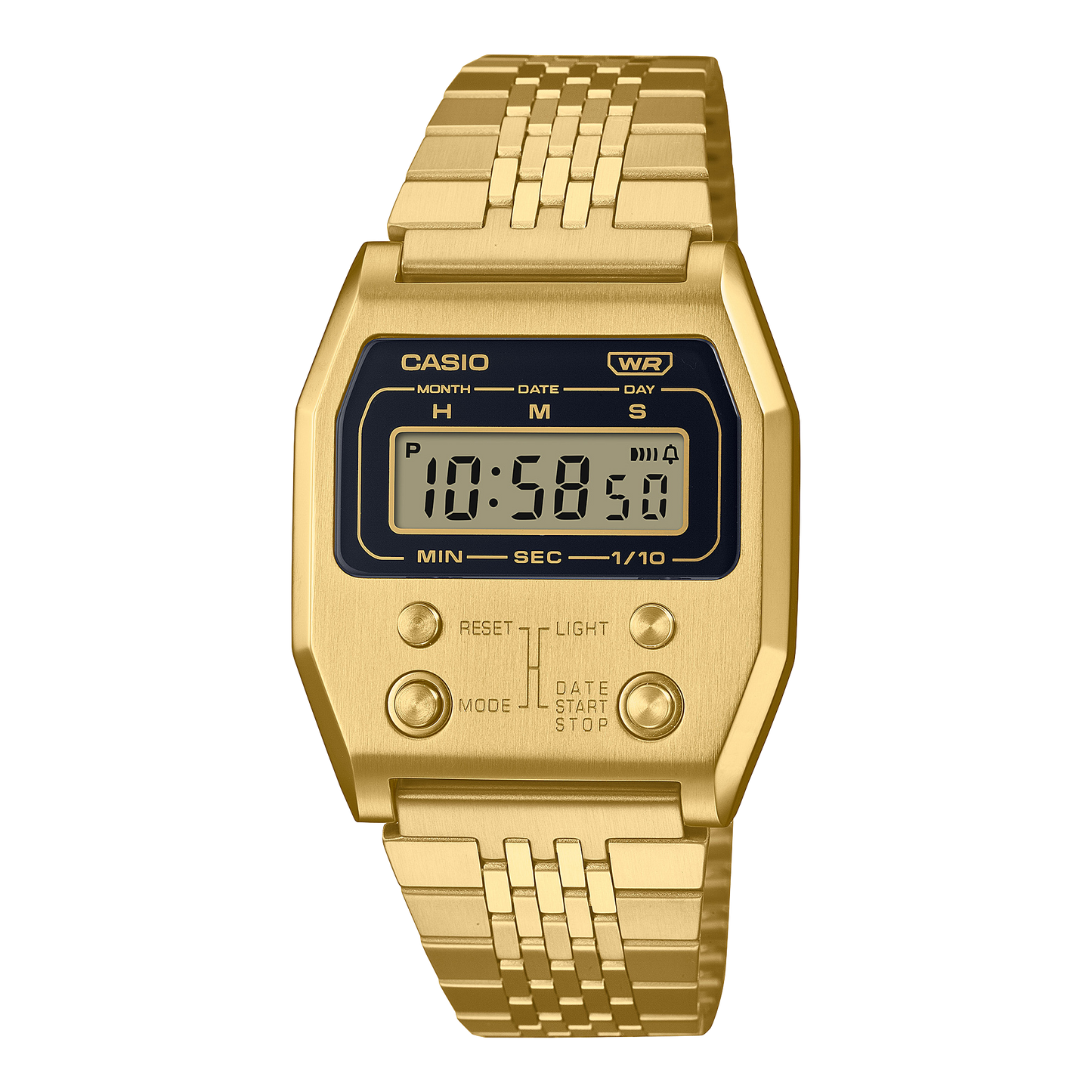 Casio G-Shock Watch A1100G-5VT