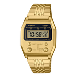 Casio G-Shock Watch A1100G-5VT