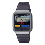 Casio G-Shock Watch A120WEST-1A Casio G-Shock Watch A120WEST-1A