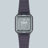 Casio G-Shock Watch A120WEST-1A Casio G-Shock Watch A120WEST-1A