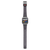 Casio G-Shock Watch A120WEST-1A Casio G-Shock Watch A120WEST-1A