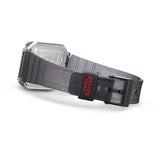 Casio G-Shock Watch A120WEST-1A Casio G-Shock Watch A120WEST-1A