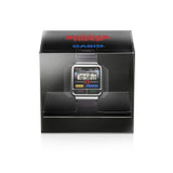 Casio G-Shock Watch A120WEST-1A Casio G-Shock Watch A120WEST-1A