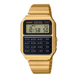 Casio G-Shock Watch CA500WEG-1AVT Casio G-Shock Watch CA500WEG-1AVT