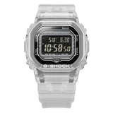 Casio G-Shock Watch DWB5600G-7 Casio G-Shock Watch DWB5600G-7