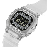 Casio G-Shock Watch DWB5600G-7 Casio G-Shock Watch DWB5600G-7