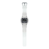 Casio G-Shock Watch DWB5600G-7 Casio G-Shock Watch DWB5600G-7
