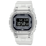Casio G-Shock Watch DWB5600G-7 Casio G-Shock Watch DWB5600G-7
