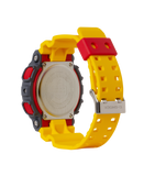 Casio G-Shock Watch GA110Y-9A Casio G-Shock Watch GA110Y-9A