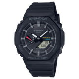G-Shock GAB2100-1A Bluetooth Solar