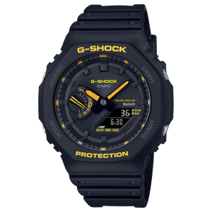 Casio G-Shock Watch GAB2100CY-1A