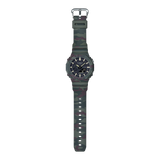Casio G-Shock Watch GAE2100WE-3A Casio G-Shock Watch GAE2100WE-3A