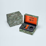 Casio G-Shock Watch GAE2100WE-3A Casio G-Shock Watch GAE2100WE-3A