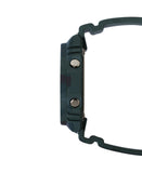 Casio G-Shock Watch GAE2100WE-3A Casio G-Shock Watch GAE2100WE-3A
