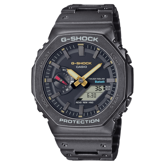 Casio G-Shock Watch GM-B2100VF-1A